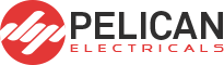 Pelican Electricals